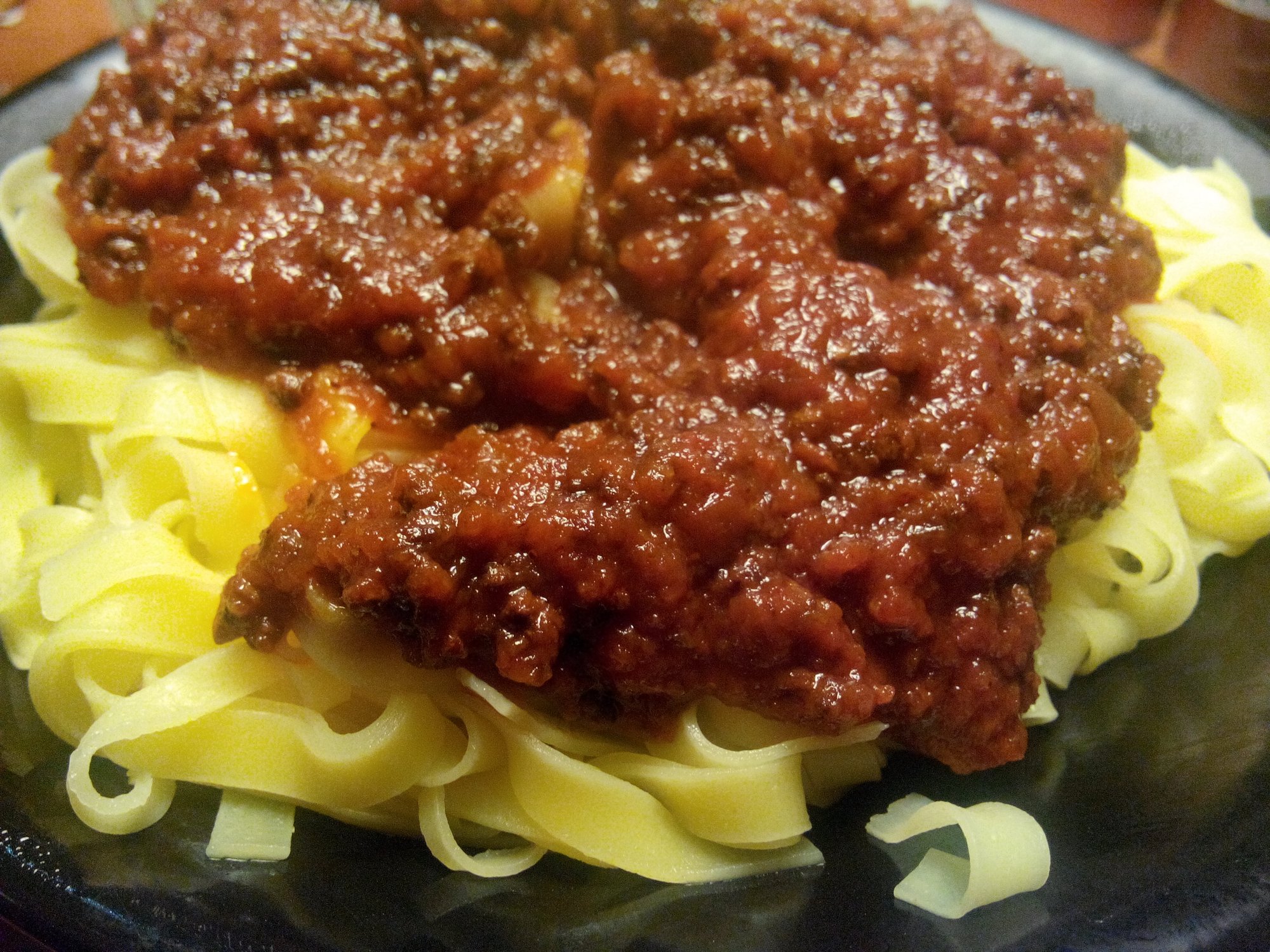 Padella 1/1