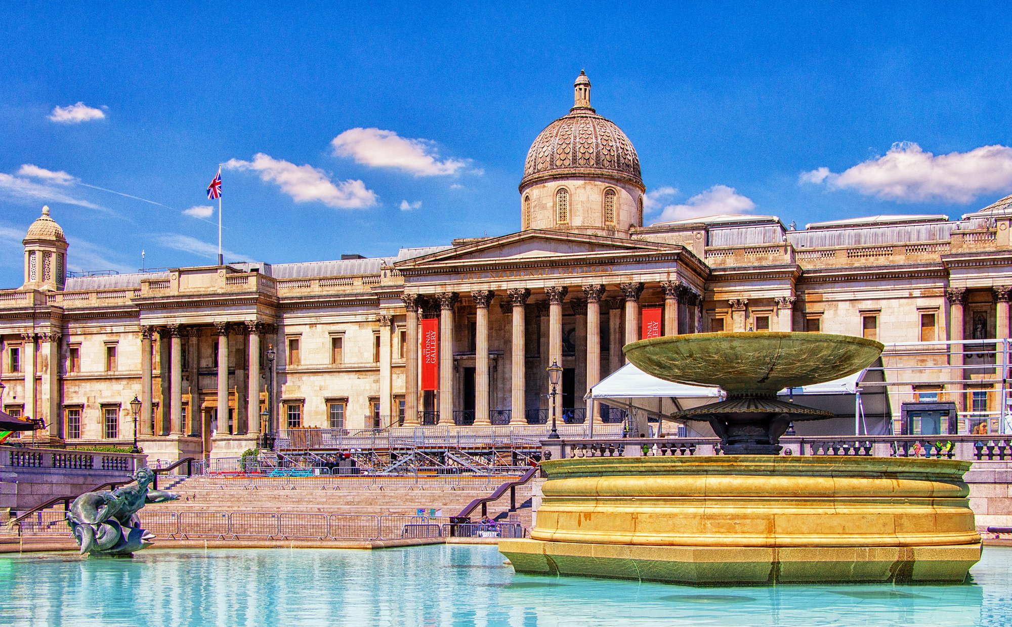 National Gallery 1/1